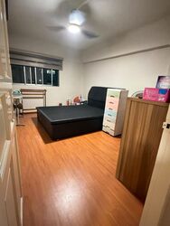 Blk 209 Ang Mo Kio Avenue 3 (Ang Mo Kio), HDB 4 Rooms #610183881